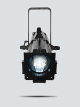 Chauvet EVE E-100Z Led Profil Spot (3500K)