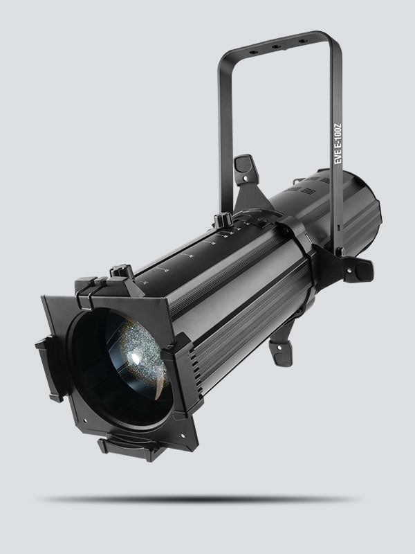Chauvet EVE E-100Z Led Profil Spot (3500K)