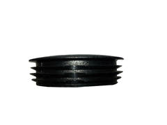 Endeprop 50mm sort