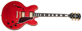 Epiphone 1959 ES-355 (Cherry Red)