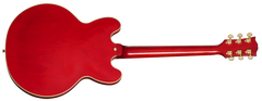 Epiphone 1959 ES-355 (Cherry Red)