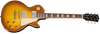 Epiphone 1959 Les Paul Standard (Iced Tea Burst)