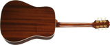 Epiphone Hummingbird Western Guitar (Aged Natural Antique Gloss)