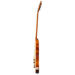 Epiphone Kirk Hammett "Greeny" 1959 Les Paul Standard El-guitar (Greeny Burst)