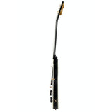 Epiphone Les Paul Custom El-guitar (Ebony)
