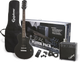 Epiphone Les Paul Player Pack (Ebony)
