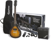 Epiphone Les Paul Player Pack (Vintage Sunburst)
