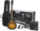 Epiphone Les Paul Player Pack (Vintage Sunburst)
