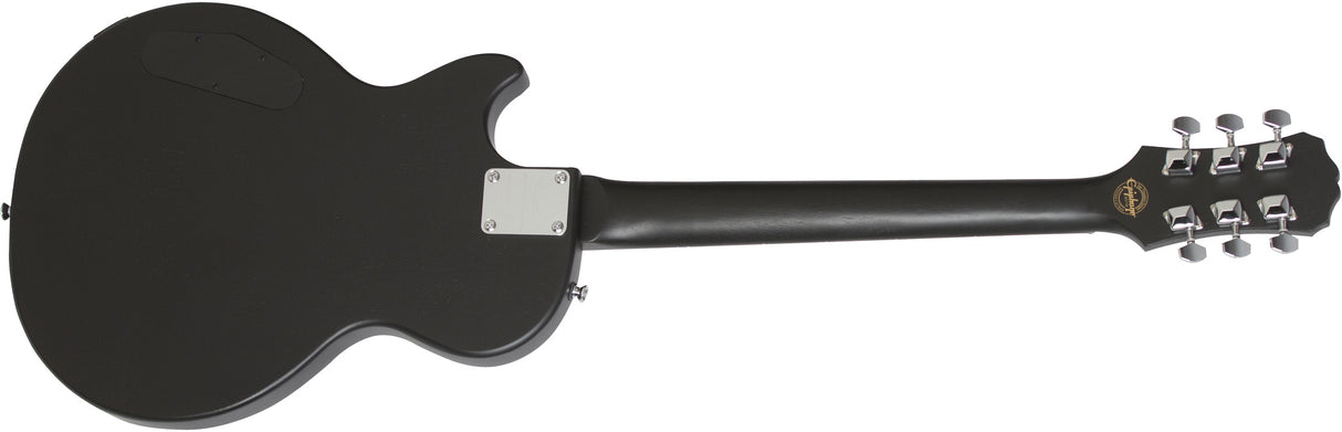 Epiphone Les Paul Special VE El-guitar (Ebony Vintage)