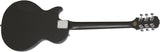 Epiphone Les Paul Special VE El-guitar (Ebony Vintage)