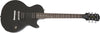 Epiphone Les Paul Special VE El-guitar (Ebony Vintage)