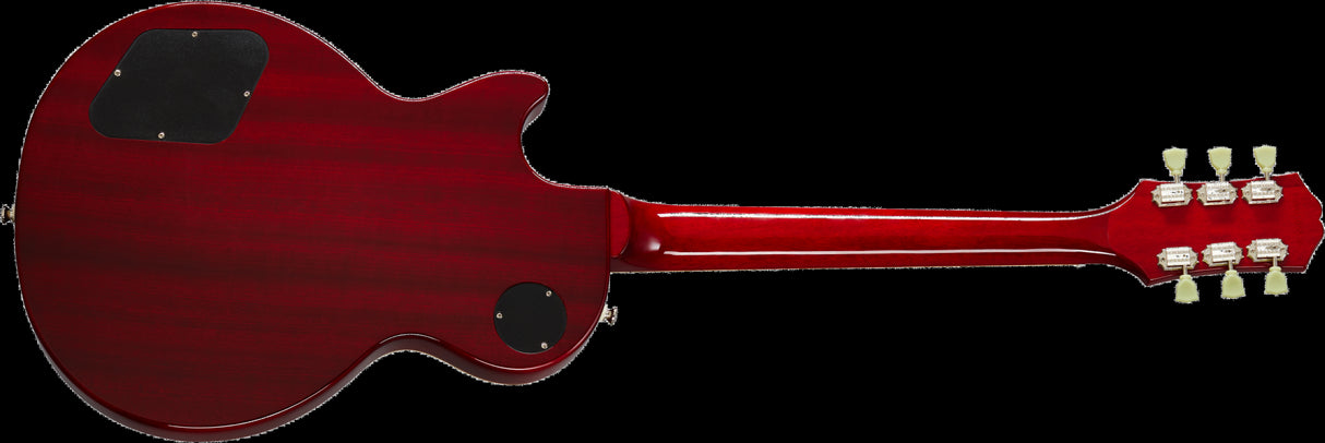 Epiphone Les Paul Standard '50s El-guitar (HC Sunburst)