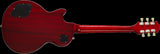Epiphone Les Paul Standard '50s El-guitar (HC Sunburst)