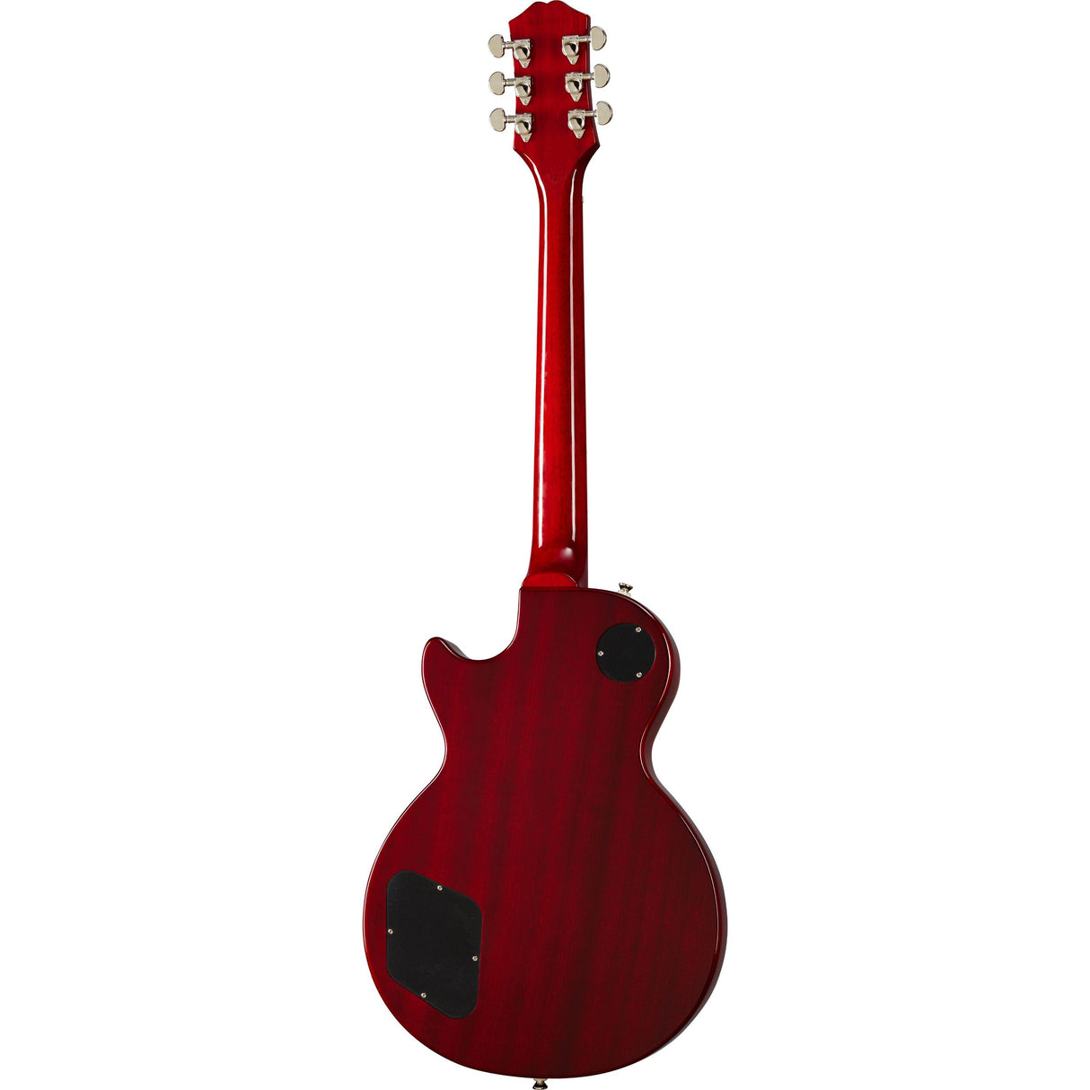 Epiphone Les Paul Standard '60s El-guitar (Burbon Burst)