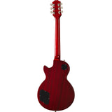 Epiphone Les Paul Standard '60s El-guitar (Burbon Burst)