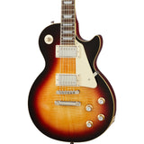 Epiphone Les Paul Standard '60s El-guitar (Burbon Burst)