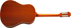 Epiphone Masterbilt Texan Western Guitar (Antique Natural Aged)