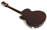 Epiphone Slash Les Paul Standard El-guitar (November Burst)
