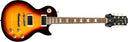 Epiphone Slash Les Paul Standard El-guitar (November Burst)