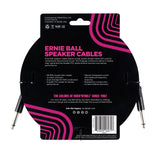 Ernie Ball 6071 Guitar Kabel (90cm)