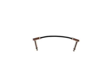 Ernie Ball 6225 Patchkabel (7,5cm)