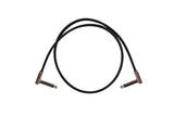 Ernie Ball 6228 Patchkabel Fladt (61cm)
