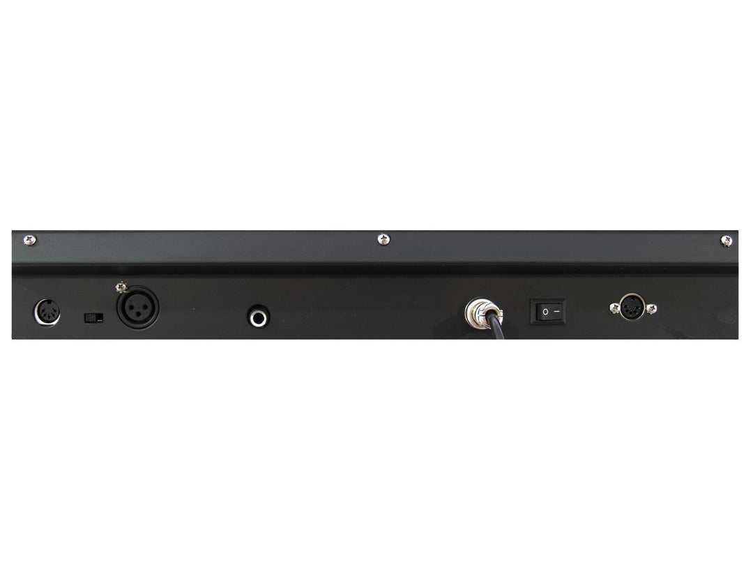 Eurolite Operator 192 DMX Controller