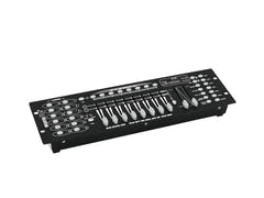 Eurolite Operator 192 DMX Controller