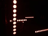 Eurolite LED IP Atmo Bar 10
