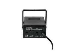 Eurolite Mini LED Strobelys