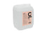 Eurolite Røgvæske Low Fog (5L)