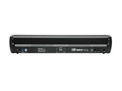 Eurolite Roterende - LED Bar
