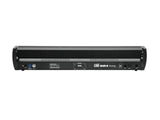 Eurolite Roterende LED Bar