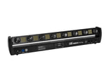 Eurolite Roterende LED Bar