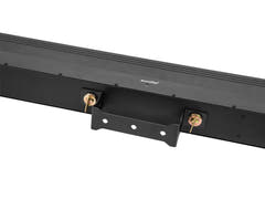 Eurolite Roterende - LED Bar