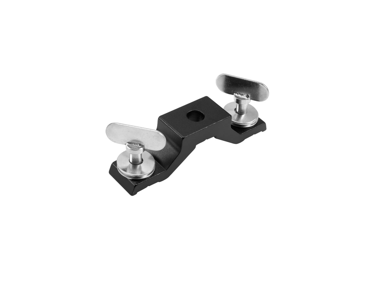 Eurolite Udendørs Floodlight IP65 (RGBW)