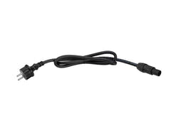 Eurolite Udendørs Floodlight IP65 (RGBW)