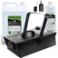 Marconi Røgmaskine (1200W) Bundle