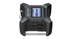 Zoom F3 Recorder