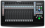Presonus Faderport 16 MIDI-Controller