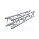 Eurotruss Box Truss Length 300cm