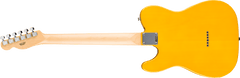 Fender Standard Telecaster Electric Guitar (Butterscotch Blonde)