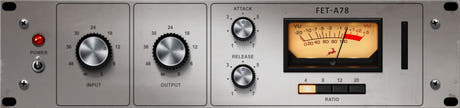 FET-A78