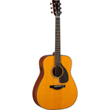 Yamaha FGX3II Western Guitar (Træ)