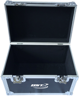 BST Flightcase (54 x 35 x 34cm)
