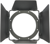 AFX Barndoor til LED Cob 100