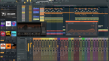 FL Studio Producer Edition