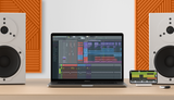 FL Studio All Plugins Edition (Download)