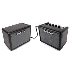 Blackstar Fly 3 Bass Combo Guitarforstærker