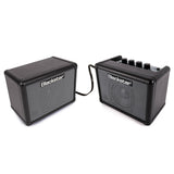Blackstar Fly 3 Bass Combo Guitarforstærker